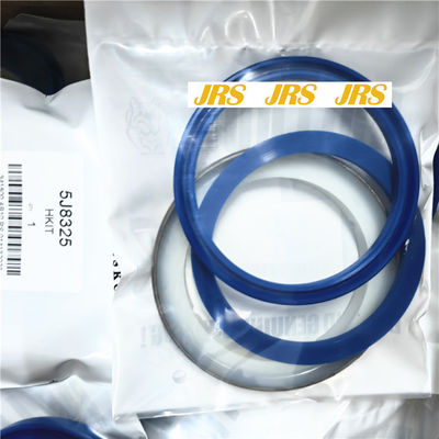 5J8238 4T6126 5J8325 HKIT SEAL U CUP 5J8200 DEBU SEGEL