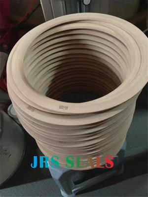 6G3206 6G3207 6G3205 3289669 3289668 5T7133 Wear Ring WR 8R1016 3K0109 2K0713 8J8375 WR FOR loader
