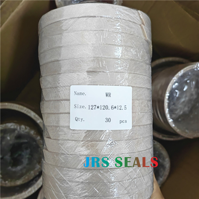 5T7133 2184406 8D2878 2660199 Wear Ring WR 8R1016 3K0109 2K0713 8J8375 WR FOR loader