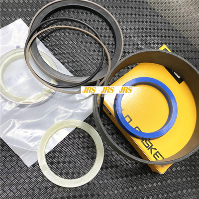 7X2748 7X2747 7X2763 Hidrolik Silinder Seal Kits angkat tift