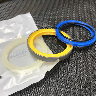 8J4509 3465196 4214026 HBI HBK DUST SEAL Kit Segel Silinder Hidrolik ROD SEAL HBY
