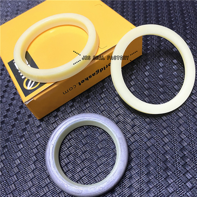 3G8507 1672310 2313540 HBI HBK DUST SEAL Kit Segel Silinder Hidraulik ROD SEAL HBY