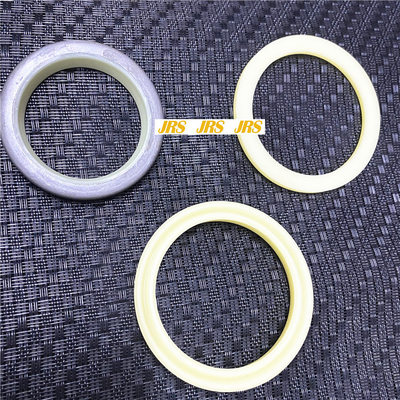 5J8275 1672482 2271148 HBI DKI DUST SEAL Kit Segel Silinder Hidrolik ROD SEAL HBY HBK U CUP BUFFER WIPER