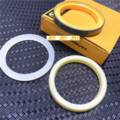 5J3616 3119318 2259524 HBI DKI DUST SEAL Segel Silinder Hidrolik SEGEL BATANG HBY U CUP BUFFER WIPER