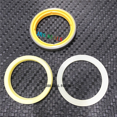 2332610 3469383 3J4458 Silinder hidrolik U CUP BUFFER DUST WIPER DKI HBI ROD SEAL