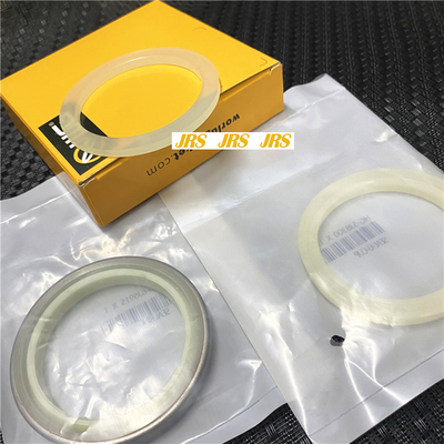 2253281 4T6777 1672317 Silinder hidraulik DUST WIPER SEAL U CUP BUFFER DKI HBI Lip ROD SEAL