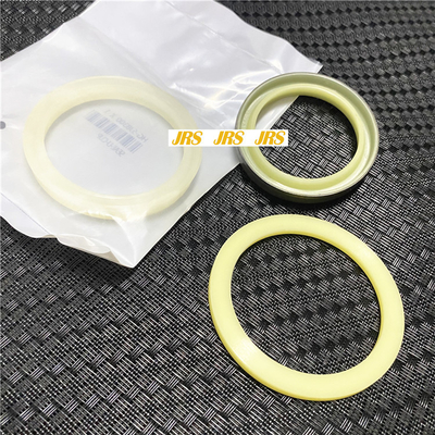 3081876 9X7333 1672191 Silinder hidraulik DUST WIPER SEAL U CUP BUFFER DKI HBI Lip ROD SEAL