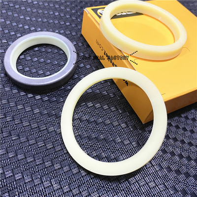8J6069 7J5673 1672339 8C5220 DUST WIPER SEAL U CUP BUFFER DKI HBI Silinder hidraulik minyak bibir SEAL