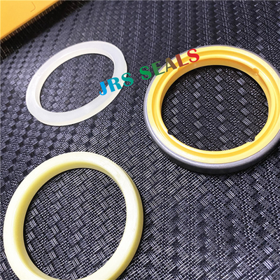 5J8300 2253287 6J1450 DUST WIPER SEAL U CUP BUFFER