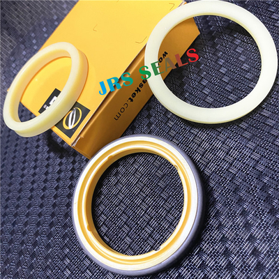 2332602 9J5468 1672305 DUST WIPER SEAL U CUP HBI Silinder Hidrolik BUFFER DKI Lip oil SEAL