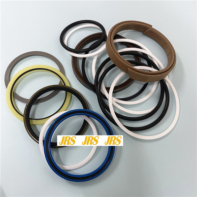 2159990 2344576 5185137 Excavator Silinder Hidrolik Seal Kit Arm Boom Bucket
