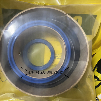 7X2726 2442070 2456824 Kits segel silinder hidrolik LIFT TIFT STEERING untuk loader excavator