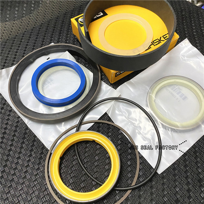 2309357 5016292 2281775 Kits segel silinder hidrolik LIFT TIFT STEERING untuk loader excavator