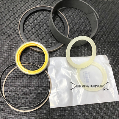 4576093 2297194 2350354 Kits segel silinder hidraulik LIFT TIFT STERING untuk loader excavator