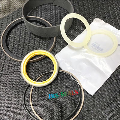 2450581 3769017 2285273 Kit segel silinder hidraulik untuk loader excavator C.A.T.