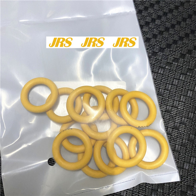 1S0004 8M4704 8M4433 9M5892 Kuning Oring Seal NBR FKM PU untuk loader Excavator