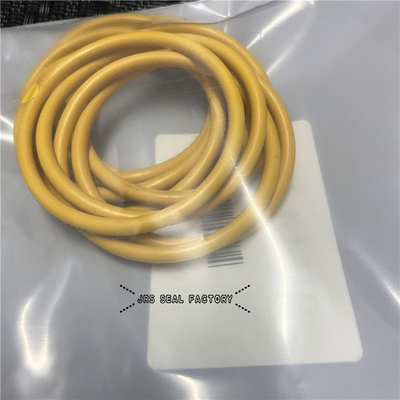8M4443 8M5251 8M4432 8M5661 Seal NBR FKM PU Yellow Oring untuk loader excavator