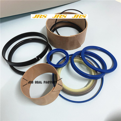 2418924 3769017 2339204 Hidrolik Silinder Seal Kit minyak segel Excavator loader angkat miring