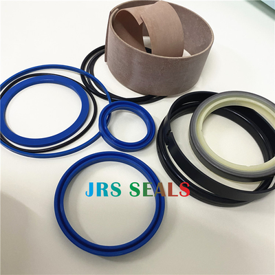 3260503 2341949 2341950 Kits segel silinder hidraulik Loader LIFT TILT STERING