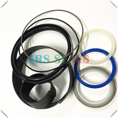 3260503 2341949 2341950 Kits segel silinder hidraulik Loader LIFT TILT STERING