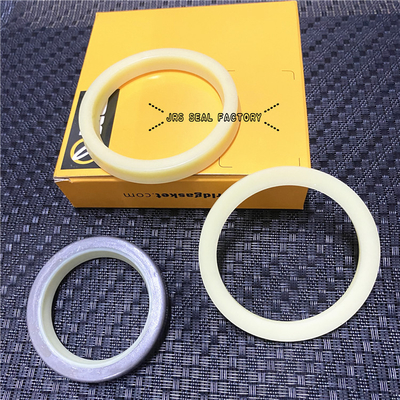 3769011 2350354 2350973 2350974 Peti Penghapus debu C.A.T. Kit segel silinder hidrolik