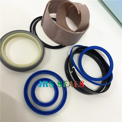 2465911 2450586 2435818 2465912 Kit Segel Silinder Hidrolik CAT untuk Penyedot Debu
