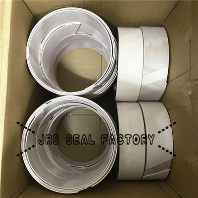 2184406 2559331 2660199 MEMAKAI cincin keausan wr