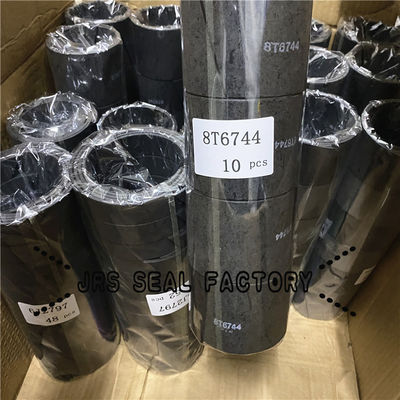 6J5733 7J9885 6J7264 4J3342 1J0708 MEMAKAI cincin aus untuk