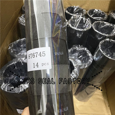 6J5733 7J9885 6J7264 4J3342 1J0708 MEMAKAI cincin aus untuk