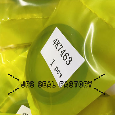 9H6079 4K7463 5K2595 4K7461 SEGEL LIP TIPE TCN TCV UNTUK