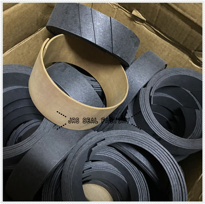 1J0708 8T8315 7J8880 8C4816 9J7191 Pakai cincin WR Pakai untuk C.A.T