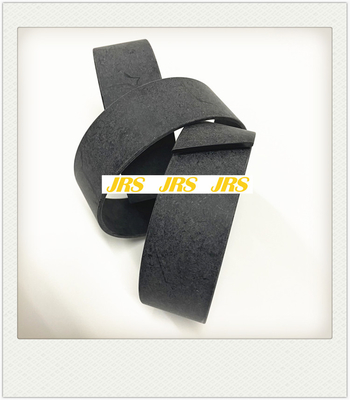 8T8347 8C4817 8T8343 8T8349 8C4818 Pakai cincin WR Pakai untuk C.A.T.