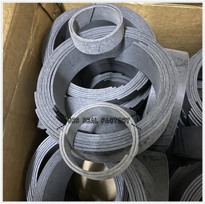 9J5550 6J3074 9J5860 4T6930 8C4815 Wear Ring WR WEARING untuk C.A.T loader