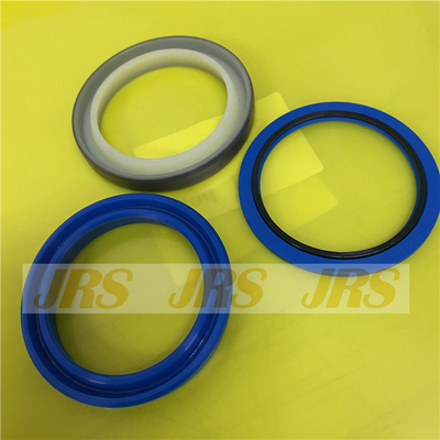 5J0964 1672312 6J6553 2017740 7J9257 idi pu rod seal dwi hbi dkbi dust lip seal untuk loader