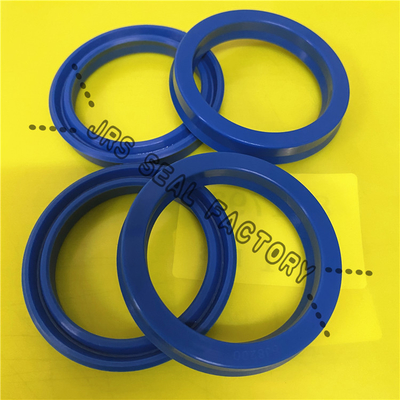 4J8980 5J8150 1672294 8C9132 6J1475 idi pu rod seal dwi hby dki debu lip seal untuk loader