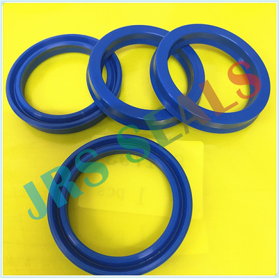 1672320 5J8225 8C9126 1672207 1672201 idi pu rod seal dwi hby dki debu lip seal untuk loader
