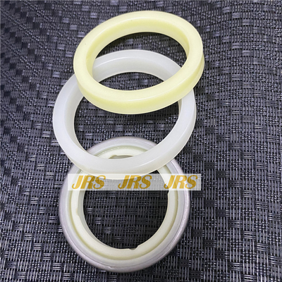 1672186 2017743 9X7268 3G2286 kit segel C.A.T KIT HYD CYLINDER SEAL bagian