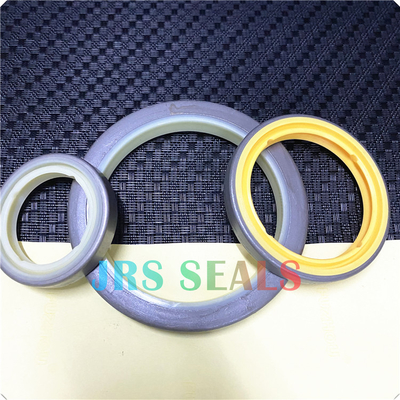 5J3616 8C9125 1K6982 8C3840 Kuning pu idi segel dwi hby dki debu untuk loader