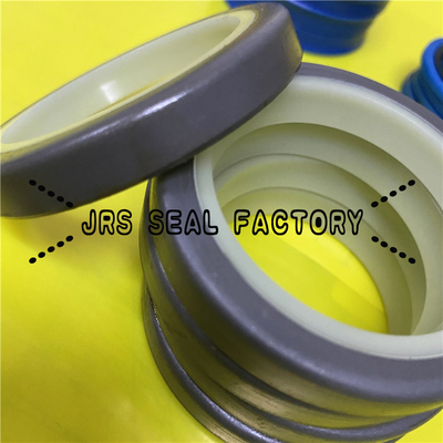 1672195 8C9124 3358966 pu Odi seal dwi hby dki debu untuk loader SEAL