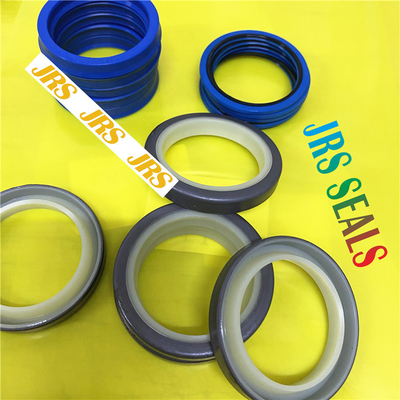 8J4524 1672339 2332606 pu Odi seal dwi hbi HBK dki debu penggalian SEAL