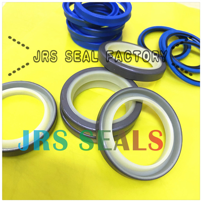 4T6126 1672305 3295790 pu Odi seal dwi hbi HBK dki debu penggalian SEAL