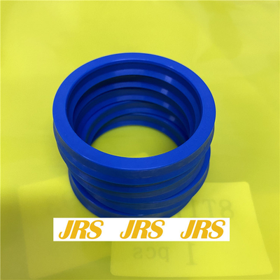 8C3841 1672235 1672482 2253287 pu Odi seal dwi hbi HBK dki debu penggalian SEAL
