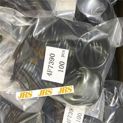 8C5196 4F7390 4S7762 9X7391 9D8042 5P5397 ORING SEAL EXCAVATOR SEGEL MINYAK Hidraulik