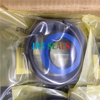 E330 2330761 2332622 2344488 2344566 2366368 Kit Segel Hidraulik Silinder BOOM ARM BUCKET