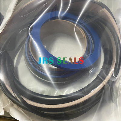 2442055 2442050 2435810 7X2685 kit segel c.a.t KIT silinder hidrolik segel bagian HKIT