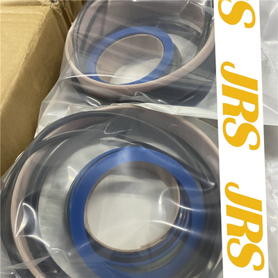 2442055 2442050 2435810 7X2685 kit segel c.a.t KIT silinder hidrolik segel bagian HKIT