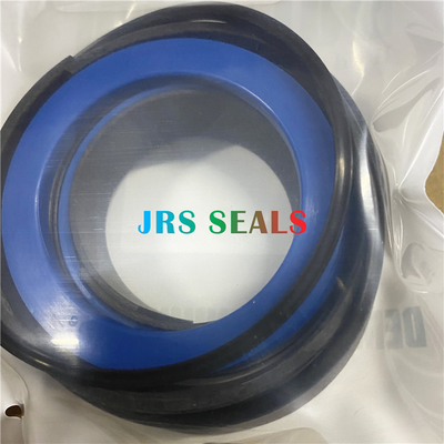 2350355 2281778 7X2485 7X2715 segel kit c.a.t KIT Silinder Hidraulik Segel bagian HKIT