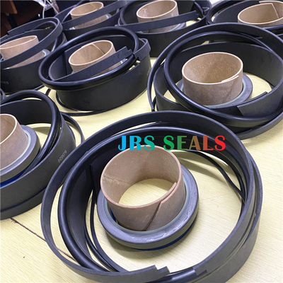 2350355 2281778 7X2485 7X2715 segel kit c.a.t KIT Silinder Hidraulik Segel bagian HKIT