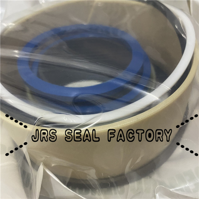 3133829 3979893 3769017 7x2749 kit segel c.a.t Bagian-bagian segel silinder hidrolik HKIT lift tilt steering