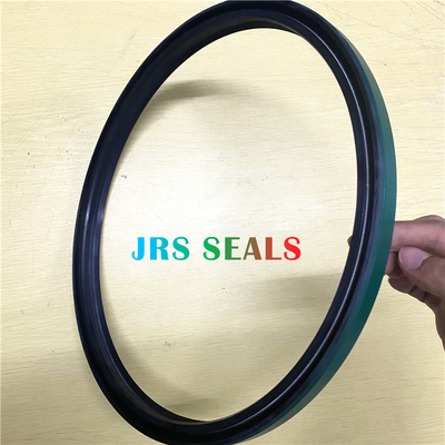 6V8081 3290411 2824350 3307851 6v8384 SEAL LIP TYPE C.a.t bagian penghapus debu segel